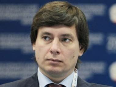 андрей слепнев