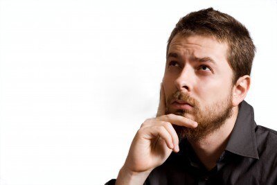 задумчивый бизнесмен.jpg