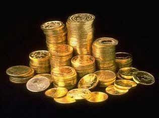 российские монеты 19 века.jpg