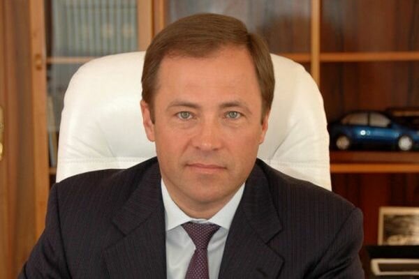 игорь комаров.jpg