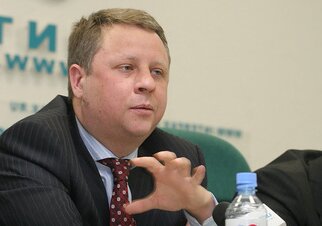 Сергей Калугин.jpg