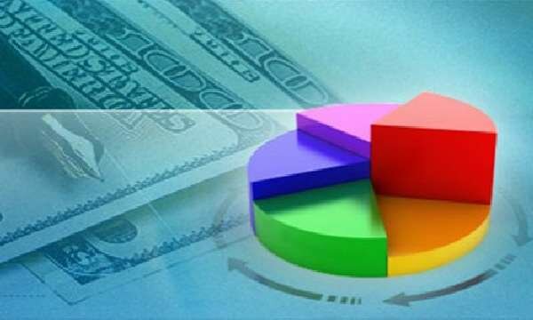 Организация маркетинговой деятельности.jpg