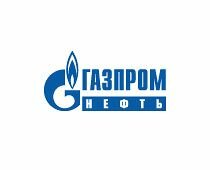 газпромнефть.jpg