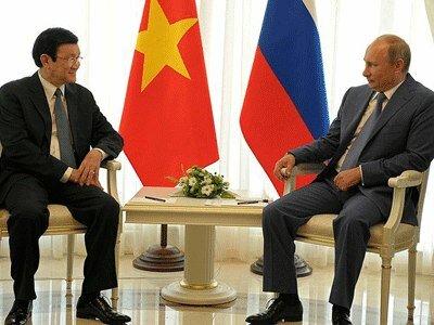 Вьетнам России.jpg