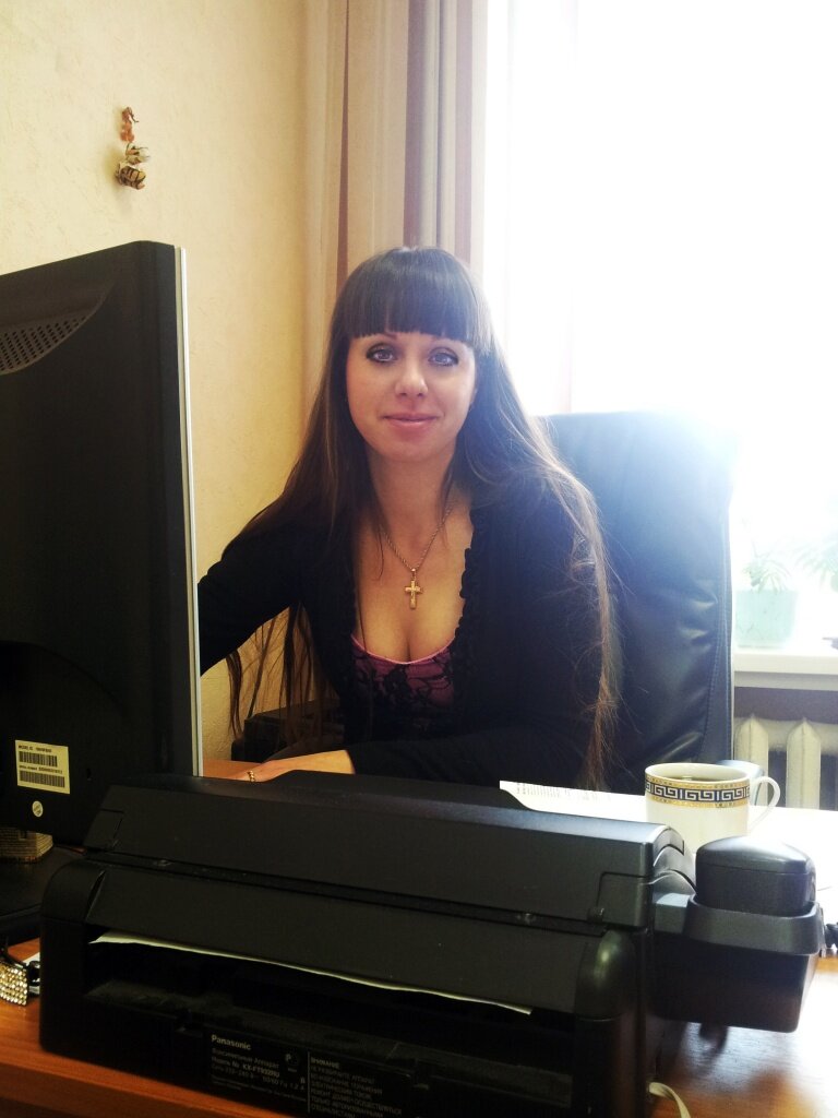galina_kolesnikova_business_3.jpg