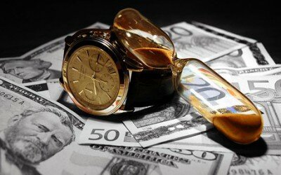 налоговые каникулы