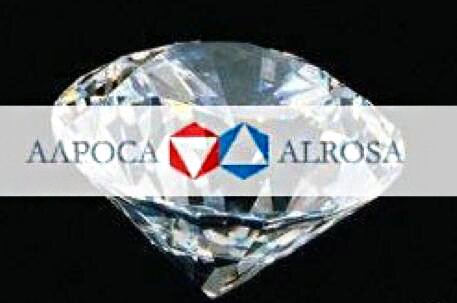 Компания АЛРОСА.jpg