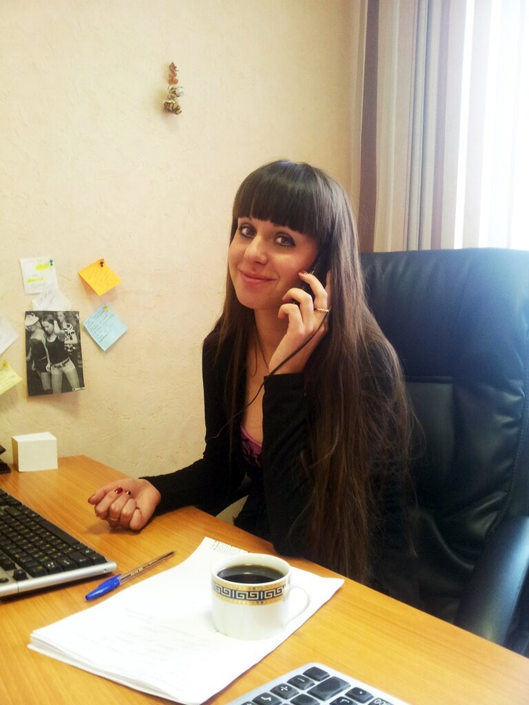 galina_kolesnikova_business_2.jpg